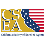 csea