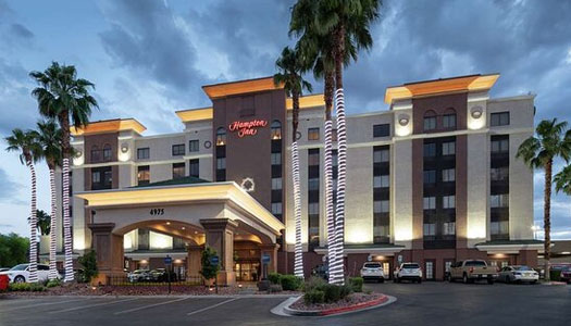 las-vegas1