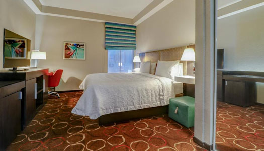 las-vegas3
