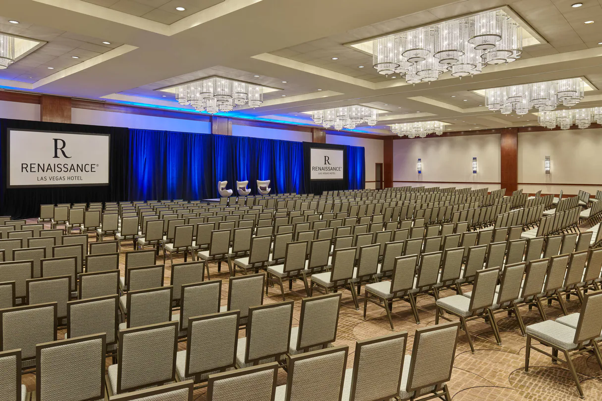 lasbr-ballroom-0123-hor-clsc
