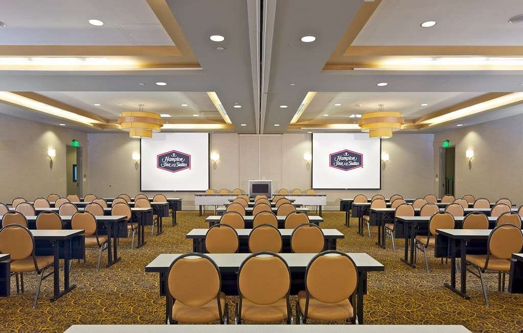 meeting-room